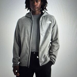NWT THE NORTH FACE Men's Canyonlands Hoodie Medium